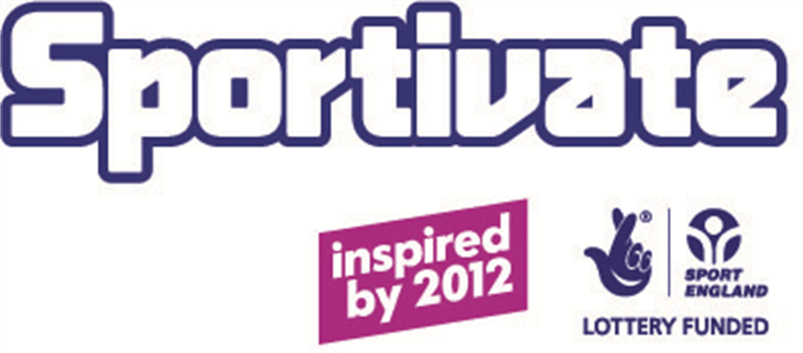 f6f36ac0-ccbd-434c-89e1-2cf801d2f822